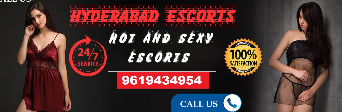 chandigarh Escort Services